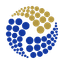 Чемпионшип Английской футбольной лиги logo