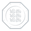 Logo of the Суперкубок Англии по футболу