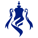 League logo