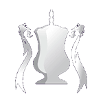 League logo