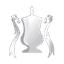 Logo of the Кубок Англии среди женщин