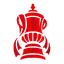 Logo of the Кубок Англии