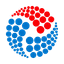 Logo of the Трофей Футбольной лиги