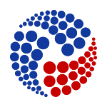 League logo