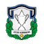 Logo of the Кубок Эстонии