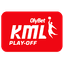 КМЛ