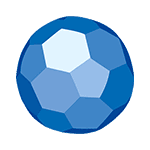 League logo