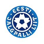 League logo