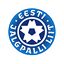 Logo of the Суперкубок Эстонии