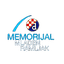 Мемориальный турнир Младен Рамляк