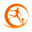 Logo of the Квалификация чемпионата Европы U17