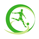 League logo