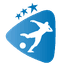 Logo of the U21 Евро Квалификация