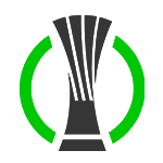 UEFA Europa Conference League