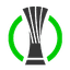 UEFA Europa Conference League logo