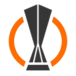 Лига Европы УЕФА