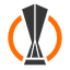 Лига Европы УЕФА logo