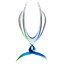 Logo of the Суперкубок УЕФА