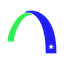 Logo of the Юношеская Лига