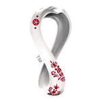 Отборочный турнир Чемпионата мира, Qual. UEFA