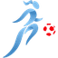 Logo of the Отборочный турнир чемпионата мира среди женщин