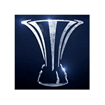 League logo