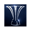 Logo of the Кубок