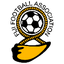 Logo of the Водафон Премьер-лига