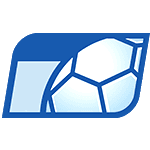 League logo
