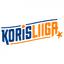 Высшая лига (Корислига)