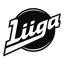 Высшая лига