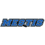 Вторая лига, Местис