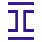 League logo
