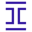 Logo of the Найстен Лиига