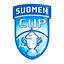 Logo of the Кубок Финляндии