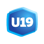 League logo