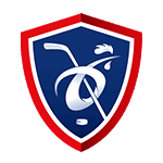 League logo