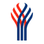Logo of the Кубок Франции