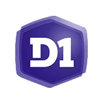 League logo