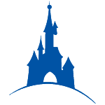 League logo