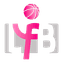 ЛФБ, женщины