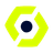 Лига 1
