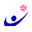 Лига А, Женщины