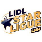 LNH Дивизион 1