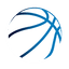 Pro A