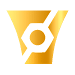 League logo