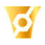 Logo of the Суперкубок