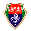 Первый дивизион ГФА