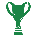 League logo