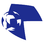 League logo